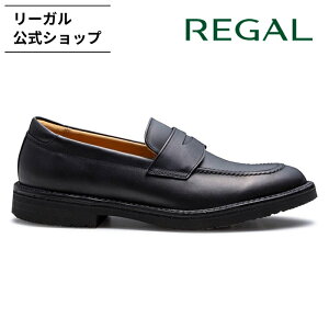 �y�����z REGAL 146W ���[�t�@�[ �u���b�N �r�W�l�X�V���[�Y �����Y ���[�K���E�H�[�J�[ | �C ���� �V���[�Y ���[�K���E�H�[�J�[ �v�C �{�v �r�W�l�X ���U�[�V���[�Y ���U�[ �ʋ� �d�� ���[�t�@ 