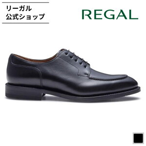 �y�����z REGAL 222S U�`�b�v �u���b�N �r�W�l�X�V���[�Y �����Y ���[�K��
