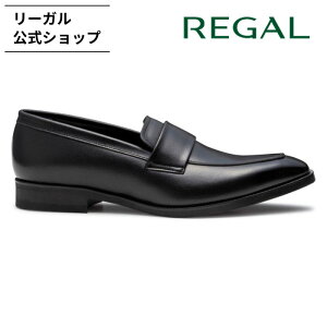 �y�����z REGAL 22KL ���[�t�@�[ �u���b�N �r�W�l�X�V���[�Y �����Y ���[�K�� | �C �V���[�Y �v�C �����Y�V���[�Y �r�W�l�X �r�W�l�X�C ���U�[�V���[�Y �u�����h �����₷�� �ʋ� �ʋΌC �ʋ΃V