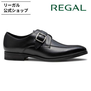 �y�����z REGAL 27KL �X���[�������N �u���b�N �r�W�l�X�V���[�Y �����Y ���[�K�� | �����N�X�g���b�v �X���[���g�E �{�v �ʋ� �t�H�[�}�� �������� �A�� ���N���[�g �a�m �c�� �O��� �C���\�[
