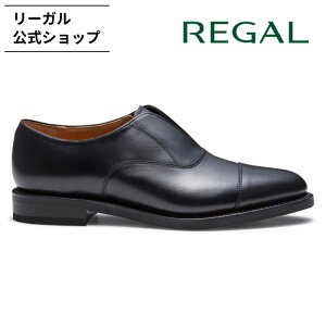 �y�����z REGAL 41KL �X�g���[�g�`�b�v �u���b�N �r�W�l�X�V���[�Y �����Y ���[�K�� | �C �V���[�Y �v�C �a�m�C �h���X�V���[�Y �t�H�[�}���V���[�Y �r�W�l�X �t�H�[�}�� �{�v �v ���v �u�����h 