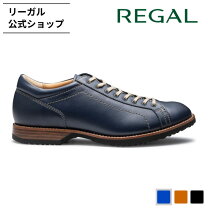 楽天市場】レースアップ（スニーカー｜メンズ靴）：靴の通販