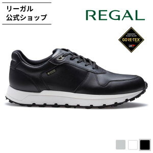 �y�����z REGAL 60KL �X�j�[�J�[ GORE�|TEX SURROUND �u���b�N �X�j�[�J�[ �����Y ���[�K�� | �C �V���[�Y �v�C �a�m�C �����Y�V���[�Y �����Y�X�j�[�J�[ �J�W���A���V���[�Y �S���t�V���[�Y �S���t 