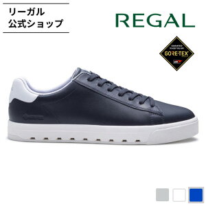 �y�����z REGAL 61HL �R�[�g�X�j�[�J�[ GORE�|TEX SURROUND �l�C�r�[�z���C�g �X�j�[�J�[ �����Y ���[�K�� | �C �����Y�C �����Y�X�j�[�J�[ �u�����h �S�A�e�b�N�X �h�� ���� �ʋ� �{�v ���U�[ ���U�[