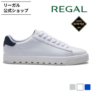�y�����z REGAL 61HL �R�[�g�X�j�[�J�[ GORE�|TEX SURROUND �z���C�g�l�C�r�[ �X�j�[�J�[ �����Y ���[�K�� | �C �V���[�Y �v�C �a�m�C �����Y�V���[�Y �����Y�X�j�[�J�[ �J�W���A���V���[�Y ���U�[�X