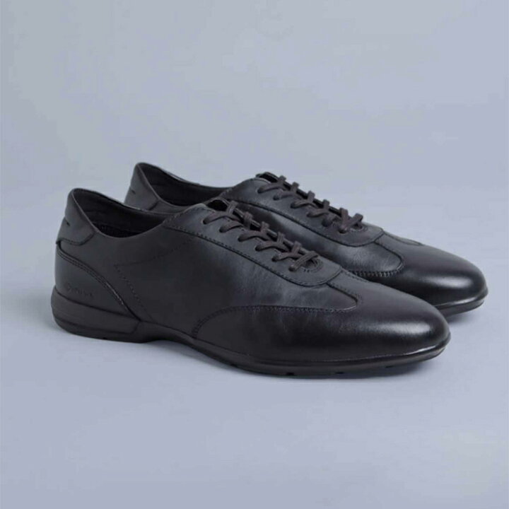 楽天市場】【公式】 REGAL 70CL レザースニーカー GORE-TEX フット 