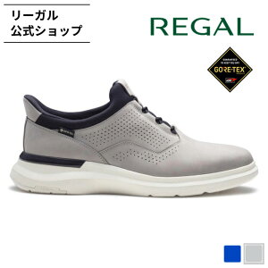�y�����z REGAL 71KL �X�j�[�J�[ GORE�|TEX �O���[�X�G�[�h �X�j�[�J�[ �����Y ���[�K�� | �C �����Y�C �����Y�X�j�[�J�[ �S�A�e�b�N�X �h�� ���� �ʋ� �{�v ���U�[ ���U�[�X�j�[�J�[ ���U�[�V���[