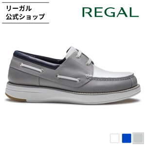�y�����z REGAL 80KL �f�b�L�^�C�v�V���[�Y �O���[3�J���[�R���r �J�W���A���V���[�Y �����Y ���[�K�� | �C �����Y�C �����Y�X�j�[�J�[ �u�����h �ʋ� �{�v ���U�[ ���U�[�X�j�[�J�[ ���U�[�V��