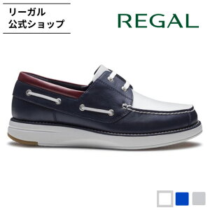 �y�����z REGAL 80KL �f�b�L�^�C�v�V���[�Y �}���` �J�W���A���V���[�Y �����Y ���[�K�� | �C �V���[�Y �v�C �a�m�C �J�W���A���C �j���C �����Y�V���[�Y �����Y�X�j�[�J�[ ���U�[�V���[�Y �f�b