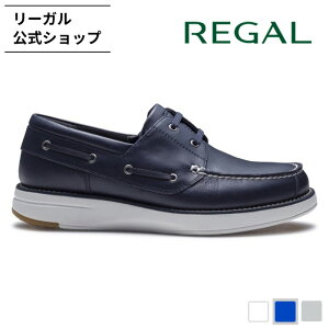 SALE �y�����z REGAL 80KL �f�b�L�^�C�v�V���[�Y �l�C�r�[ �J�W���A���V���[�Y �����Y ���[�K�� | �C �����Y�C �����Y�X�j�[�J�[ �u�����h �ʋ� �{�v ���U�[ ���U�[�X�j�[�J�[ ���U�[�V���[�Y ��