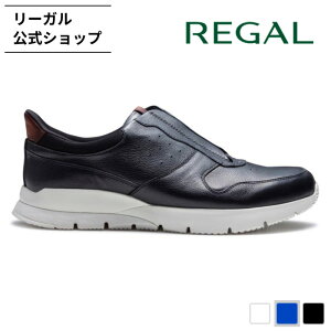 �y�����z REGAL 81KL �X�j�[�J�[ �l�C�r�[ �X�j�[�J�[ �����Y ���[�K�� | �C �����Y�C �����Y�X�j�[�J�[ �u�����h �ʋ� �{�v ���U�[ ���U�[�X�j�[�J�[ ���U�[�V���[�Y �����Y�V���[�Y �n���Y�t