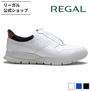 �y�����z REGAL 81KL �X�j�[�J�[ �z���C�g �X�j�[�J�[ �����Y ���[�K�� | �C �����Y�C �����Y�X�j�[�J�[ �u�����h �ʋ� �{�v ���U�[ ���U�[�X�j�[�J�[ ���U�[�V���[�Y �����Y�V���[�Y �n���Y�t