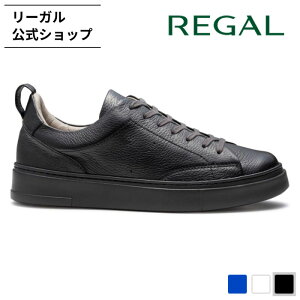 �y�����z REGAL 83KL �f�B�A�X�L�� �X�j�[�J�[ �u���b�N �����Y ���[�K�� | �C �v�C �a�m�C �����Y�V���[�Y �����Y�X�j�[�J�[ �J�W���A���V���[�Y �j�� �J�W���A���C ���U�[�V���[�Y �v�X�j�[�J
