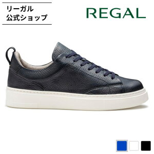 �y�����z REGAL 83KL �f�B�A�X�L�� �X�j�[�J�[ �l�C�r�[ �X�j�[�J�[ �����Y ���[�K��