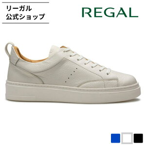 �y�����z REGAL 83KL �f�B�A�X�L�� �X�j�[�J�[ �z���C�g �����Y ���[�K�� | �C �v�C �a�m�C �����Y�V���[�Y �����Y�X�j�[�J�[ �J�W���A���V���[�Y �j�� �J�W���A���C ���U�[�V���[�Y �v�X�j�[�J