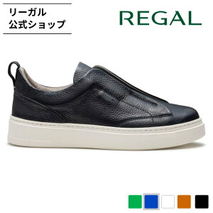 リーガル 靴」の人気商品一覧・価格比較 - 価格.com