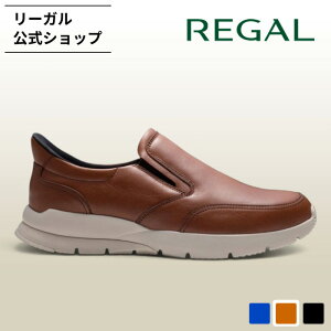 �y�����z REGAL 500W �X���b�|�� �u���E�� �X�j�[�J�[ �����Y ���[�K�� | �C ���� �V���[�Y �����Y�V���[�Y �����Y�X�j�[�J�[ ���U�[�X�j�[�J�[ �J�W���A���V���[�Y �r�W�l�X�V���[�Y �{�v ���U