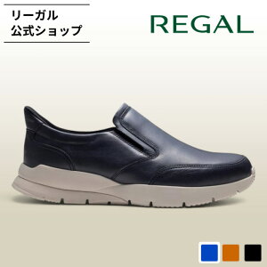 �y�����z REGAL 500W �X���b�|�� �l�C�r�[ �X�j�[�J�[ �����Y ���[�K�� | �C ���� �V���[�Y �����Y�V���[�Y �����Y�X�j�[�J�[ ���U�[�X�j�[�J�[ �J�W���A���V���[�Y �r�W�l�X�V���[�Y �{�v ���U