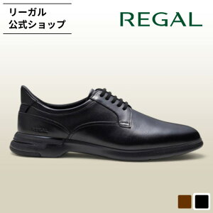 �y�����z REGAL 70LL �v���[���g�E �u���b�N �J�W���A���V���[�Y �����Y ���[�K�� | �C ���� �V���[�Y �v�C �r�W�l�X �h���X�V���[�Y �h���X�X�j�[�J�[ �����Y�V���[�Y �r�W�l�X�V���[�Y ���U�[