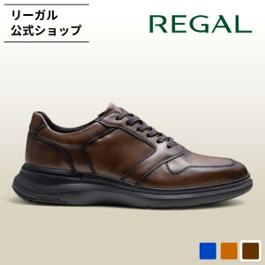 �y�����z REGAL 73LL �X�j�[�J�[ �_�[�N�u���E�� �X�j�[�J�[ �����Y ���[�K�� | �C ���� �V���[�Y �����Y�V���[�Y �����Y�X�j�[�J�[ ���U�[�X�j�[�J�[ �J�W���A���V���[�Y �r�W�l�X�V���[�Y �{