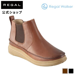 SALE yz RegalWalker HC49 TChSAu[c _[NuE u[c fB[X [KEH[J[ | C V[Y  fB[Xu[c  fB[XC fB[XV[Y q[Ȃ