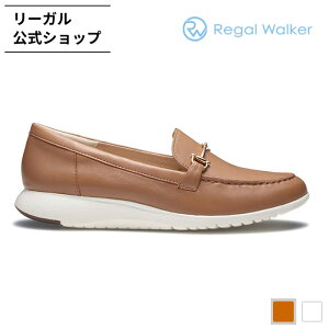 SALE yz Regal Walker HC62 rbg[t@[ L tbgV[Y fB[X [KEH[J[