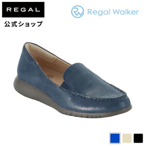 SALE yz Regal Walker HC63 @vJXb| lCr[ JWAV[Y fB[X [KEH[J[ | C  wlC  Rrv {v V[Y fB[XV[Y [t@