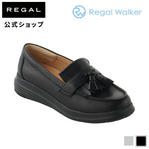 リーガルウォーカー スリッポンの人気商品・通販・価格比較 - 価格.com