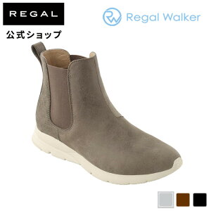 SALE yz Regal Walker HC68 TChSAu[c O[ u[c fB[X [KEH[J[ | [K C JWA JWAu[c tbg ₷ [q[ {v v fB[