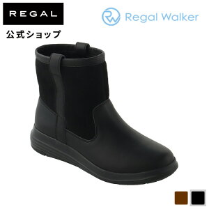 SALE yz Regal Walker HC69 [gu[c ubN u[c fB[X [KEH[J[ | C  wlC  v {v V[Y fB[XV[Y V[g Xm[u[c Xj[J