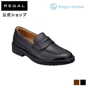 yz RegalWalker 146W [t@[ ubN rWlXV[Y Y [KEH[J[ | C  V[Y [KEH[J[ vC {v rWlX U[V[Y U[ ʋ d [