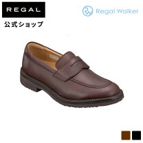 楽天市場】REGAL worth collection リーガルワースコレクション 