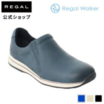 楽天市場】リーガル 239w（靴）の通販