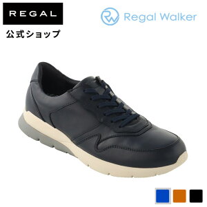 SALE �y�����z Regal Walker 351W �X�j�[�J�[ �l�C�r�[ �����Y ���[�K���E�H�[�J�[ | �C ���� �N�c �V���[�Y �R�C �j�� �a�m�C �����Y�C �E�H�[�L���O�V���[�Y �����j���O�V���[�Y �W���M���O�V���[