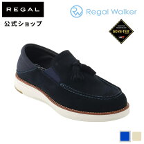 楽天市場】タッセル スエード（ブランドリーガル）（メンズ靴｜靴）の通販