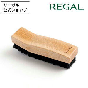 yz REGAL TY06 [K V[uViؖ100j V[PA | V[YuV v uV vC    {v V[Y  C uV C ؖуuV V[PApi