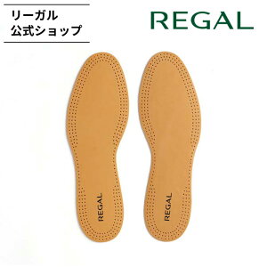 �y�����z REGAL TY08 ���[�K�� �V�[�v�X�L�� �C���\�[�� �a�m�C�p �w�l�C�p �V���[�P�A | �C ���~ ���f�B�[�X �����Y �C�̒��~�� ���� �j�� �v�C �{�v �z�� ����ɂ��� �h���X�V���[�Y ���~�� �N