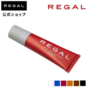 yzREGAL TY14 [KV[X^[N[ mXXFh{ƌ^n V[PA | vC N[ V[YN[ o c   {v V[Y  v C 