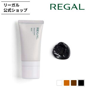 �y�����zREGAL TY14 ���[�K�� �V���[�N���[�� �`���[�u �h�{�ƌ����^���� �V���[�P�A | �v�C �N���[�� �V���[�Y�N���[�� ��o�� �c�� �� ����� �{�v �V���[�Y ���� �v �C���� �C�N���[�� ��