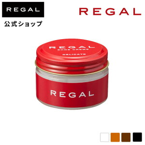 yz REGAL TY15 [K V[N[ mh{ƌ^n V[PA | vC N[ V[YN[ o o c   {v V[Y  v bNX C 
