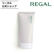 【公式】 REGAL TY18 リーガル クリーナー ［汚れ落としに］ シューケア | シューズクリーナー 革靴 磨き…