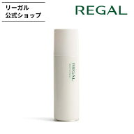 【公式】 REGAL TY27A リーガル ウォータープルーフスプレー ［雨・雪から靴を守る］ シューケア | 撥水…