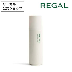 �y�����z REGAL TY27A ���[�K�� �E�H�[�^�[�v���[�t�X�v���[ �m�J�E�Ⴉ��C�����n �V���[�P�A | �����X�v���[ �C �v�C ����� �X�v���[ ������� �{�v �ϐ� �h�� �h���X�v���[ ���U�[ �E�H�[