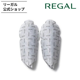 【公式】 REGAL TY32 リーガル シュードライ ［乾燥・抗菌・脱臭効果あり］ シューケア | 靴 乾燥 乾燥剤 シリカゲル 除湿剤 脱臭剤 消臭 入れるだけ 消臭剤 臭い 脱臭 くつ シューズ 革靴 手入れ ドレスシューズ 靴の匂い 靴の消臭 お手入れ 乾燥ざい 靴ケア