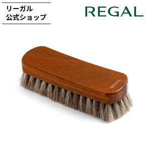 �y�����z REGAL TY33 ���[�K���z�[�X�w�A�V���[�u���V �V���[�P�A | �V���[�Y�u���V �v �u���V �v�C ����� ������� �� �{�v �V���[�Y ���� �C �n�� �n�уu���V �C���� ���U�[ ���u���V �v��
