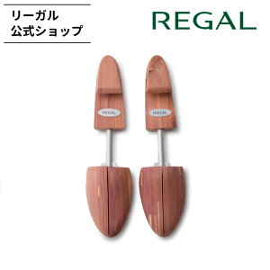 �y�����z REGAL TY51 ���[�K�� ���b�h�V�_�[ �V���[�c���[�o�l�� �V���[�P�A | �C �^����h�~ �V���[�Y�L�[�p�[ �ؐ� �V���[�L�[�p�[ �V���[�Y �h���X�V���[�Y ���� �v�C �����Y ���f�B�[�X �L