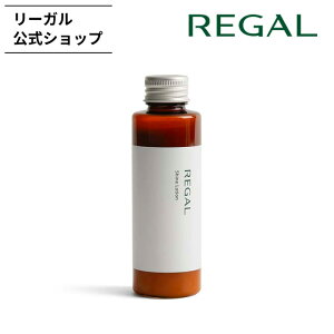 �y�����z REGAL TY82 ���[�K�� �V���C�����[�V���� �m��������n �V���[�P�A | �v�C �N���[�i�[ ��o�� ���o�� ����� ������� �c�� �� �{�v �C �C�N���[�i�[ �V���[�Y ���� ���ꗎ�Ƃ� ���U