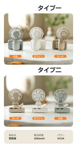 @Nbvt@ PNbvt@ 3iK nYt[ gѐ@ nfBt@ 񂩂 @  ^ Ppt@ Nbv ~ 莝 RpNg É y USB[d P