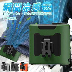 |t@|@ xgt@10000mAh 20000mAh o pt @\ 2in1[dE Xgbvt ΍ y É u AEghA  d ԉғ 5iK