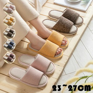 _2Z[^[V[Y f T_ x_ 킢  qp  y fB[X Y Jbv   ėp Xbp Ȃ  PVC  V v